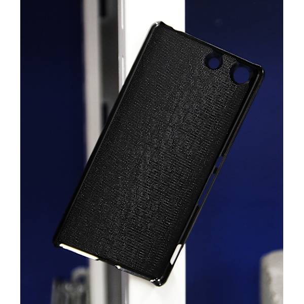 Magnet Wallet Sony Xperia M5 (E5603 / E5633)