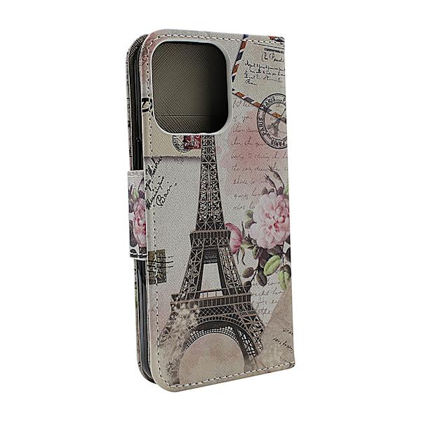 Designwallet iPhone 13 Pro (6.1)