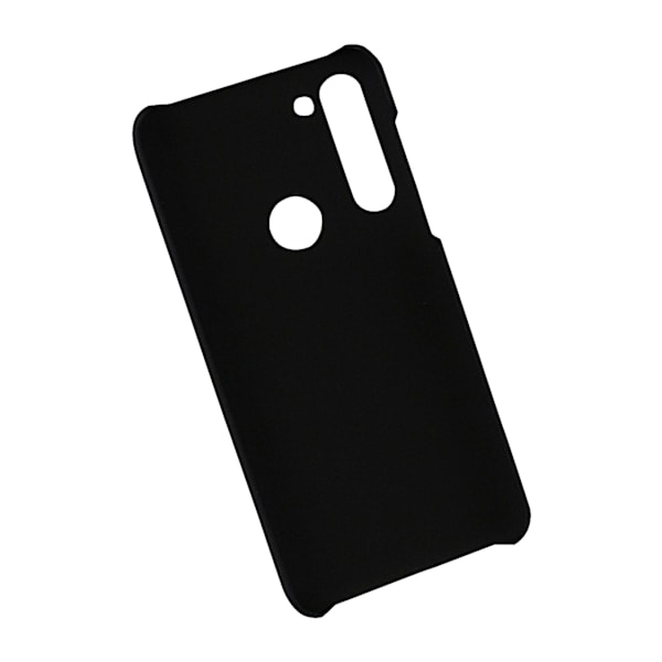 Skimblocker XL Magnet Wallet Motorola Moto G8 Power