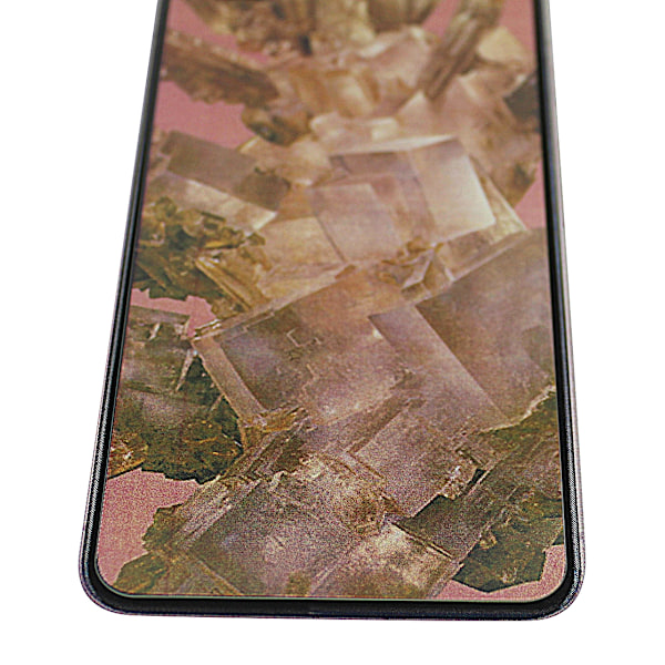 Härdat glas Google Pixel 8 5G