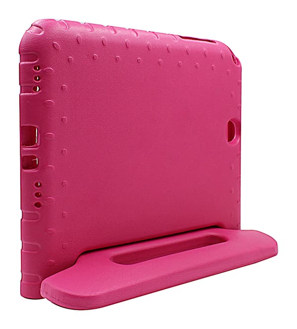 Standcase Barnfodral Samsung Galaxy Tab A 9.7 (T550 / T555)