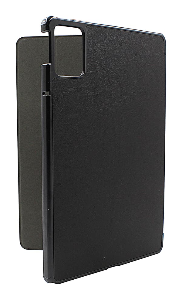 CoverCase Lenovo Tab M11 Mörkgrön