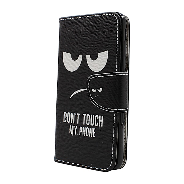Designwallet Samsung Galaxy J6 2018 (J600FN/DS)