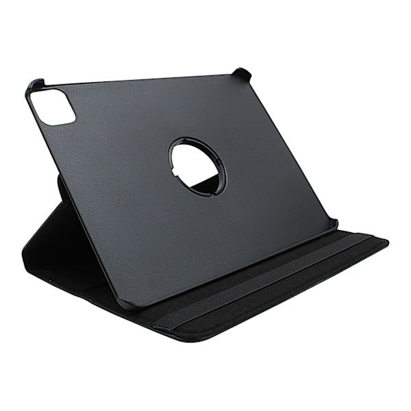 360 Fodral Apple iPad Pro 11 (2nd Generation) Svart