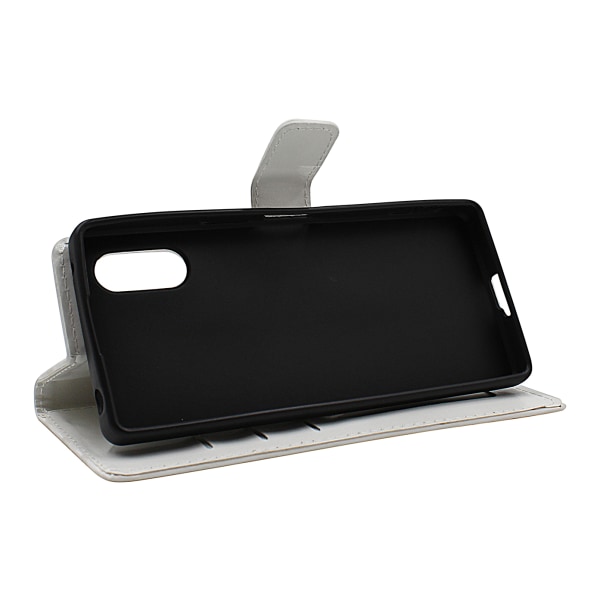 Designwallet Sony Xperia 5 V