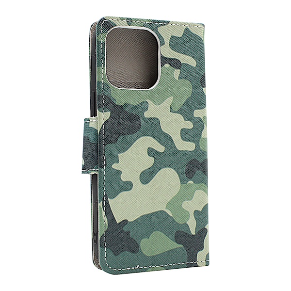 Designwallet iPhone 14 Pro Max (6.7)