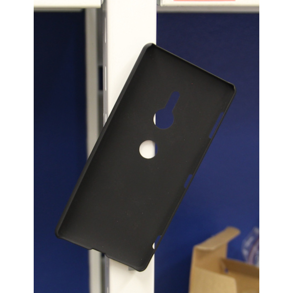 Magnet Wallet Sony Xperia XZ2 (H8266) Grön