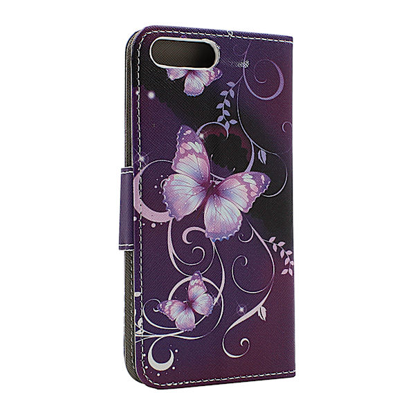 Designwallet iPhone 8 Plus