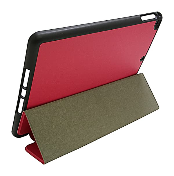Smartcover Apple iPad 9.7 Hotpink M233