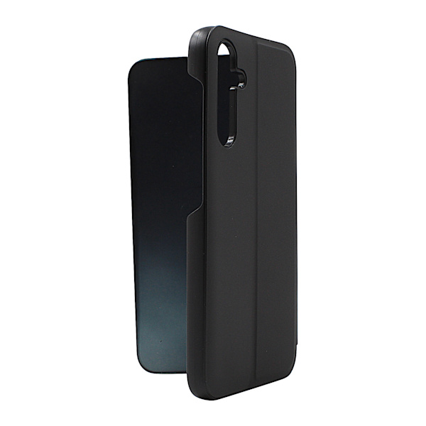 Smart Flip Cover Samsung Galaxy A25 5G (SM-A256B/DS)