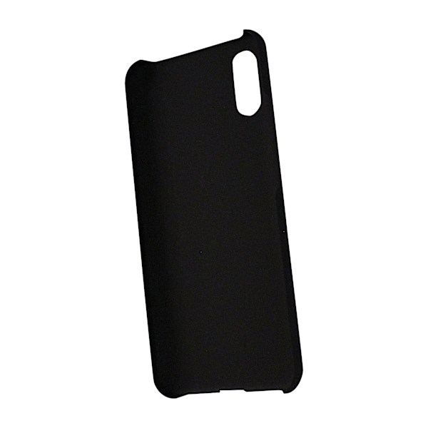 Skimblocker Magnet Fodral Xiaomi Redmi 9A