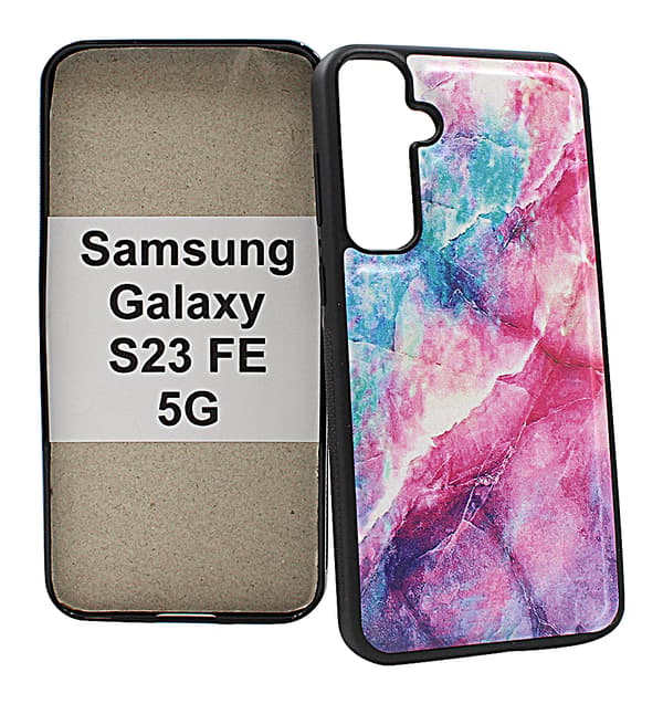 Magnetskal Samsung Galaxy S23 FE 5G