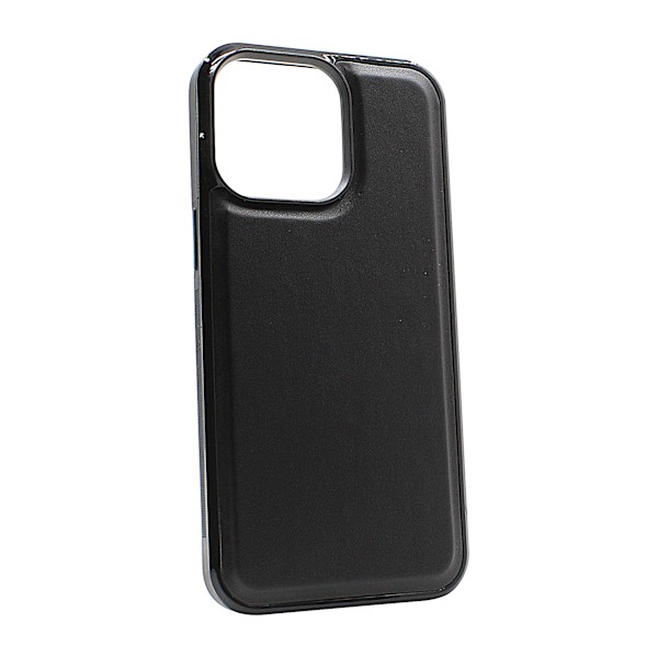 Magnetskal iPhone 15 Pro Max
