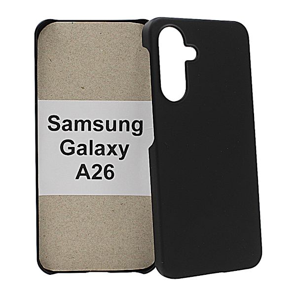 Hardcase Samsung Galaxy A26 Vit