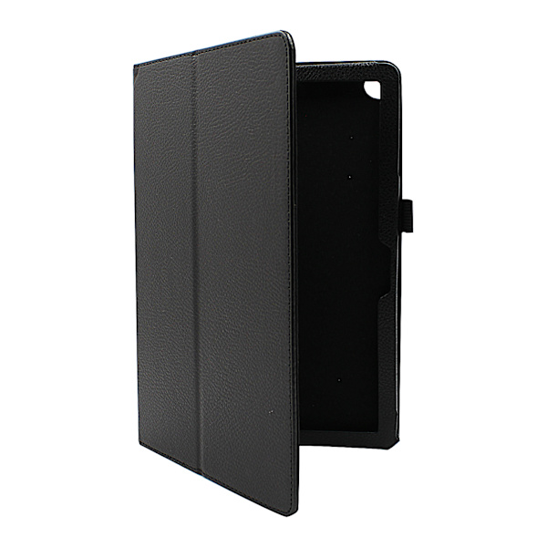 Standcase Fodral Huawei MatePad T10 Svart