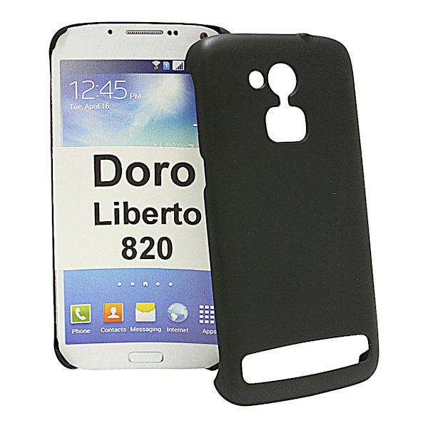 Hardcase Doro Liberto 820
