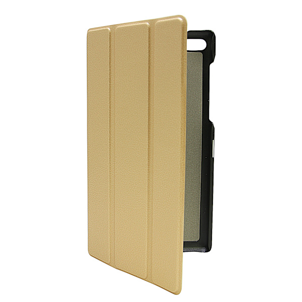 Cover CaseLenovo Tab E7 Essential 7 Champagne