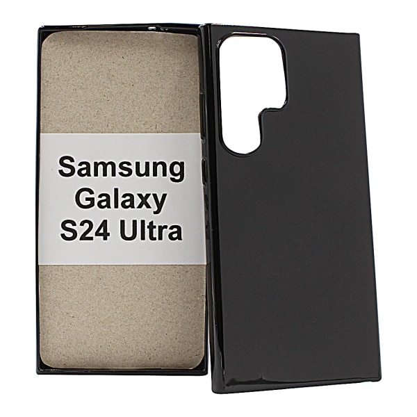 TPU Skal Samsung Galaxy S24 Ultra 5G (SM-S928B/DS)