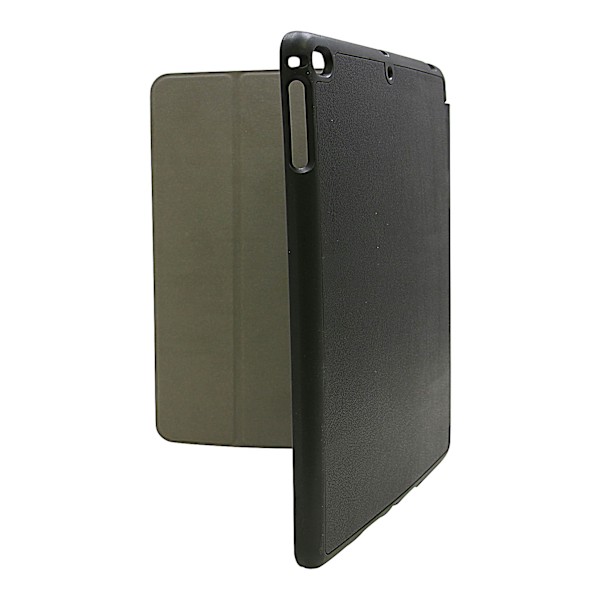 Smartcover iPad Air 2 Svart