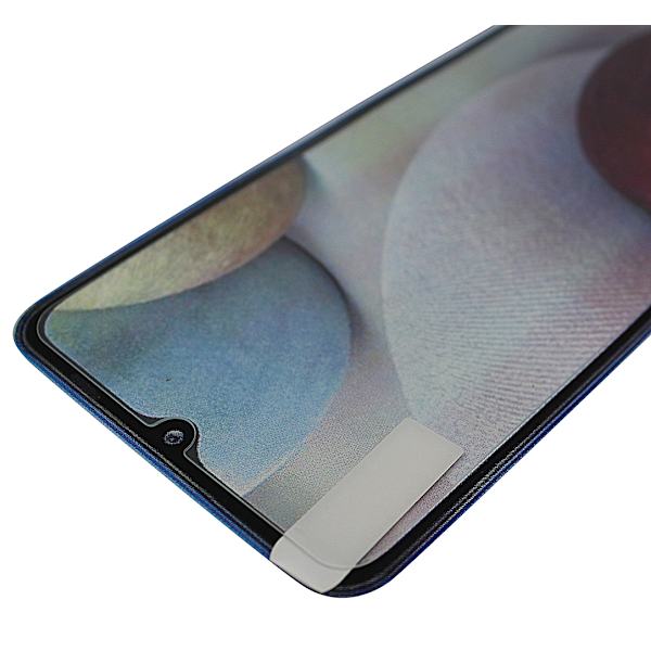 Härdat Glas Samsung Galaxy A12 (A125F/DS)