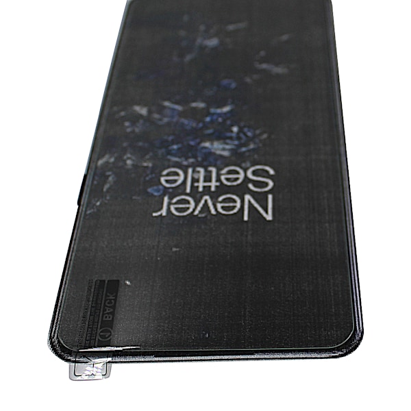Härdat glas OnePlus 10T 5G