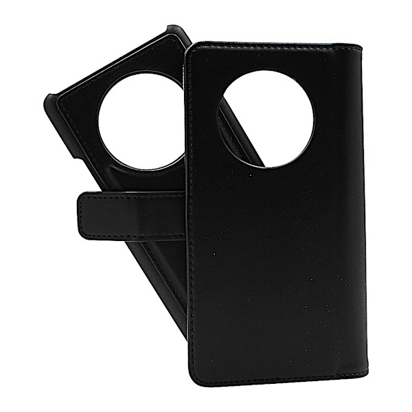 Skimblocker Magnet Fodral Huawei Mate 40 Pro