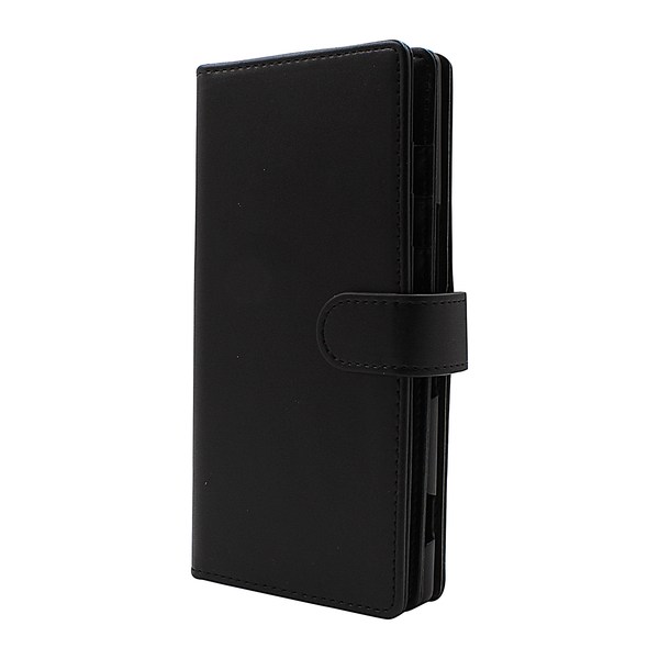 Skimblocker XL Wallet Sony Xperia 1 (J9110)