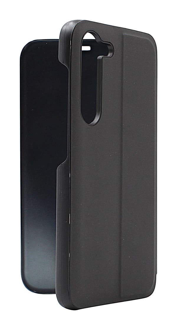 Smart Flip Cover Samsung Galaxy S23 5G