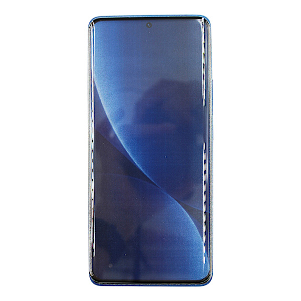 Full Frame Glas skydd Xiaomi 12 Pro