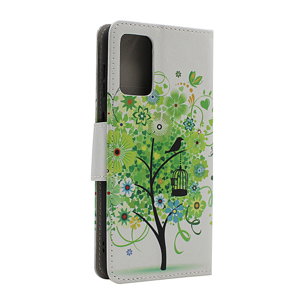 Designwallet Samsung Galaxy A04s (A047F/DS)