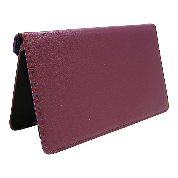 360 Fodral Huawei MediaPad T3 7 Lila