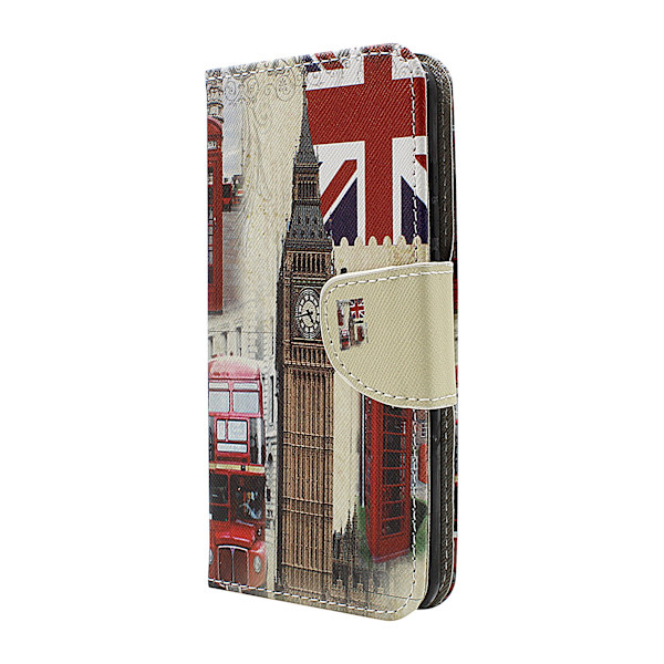 Designwallet Nokia 1.3