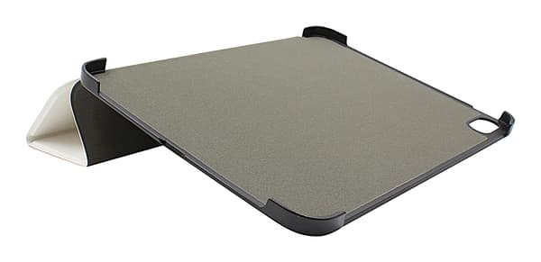 CoverCase iPad 11 / A16 2025 (11th Gen.) Lila