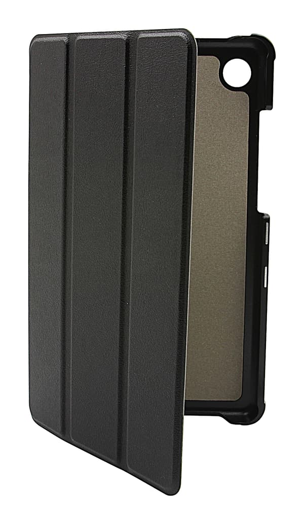 Cover Case Lenovo Tab M7 (ZA55) Svart