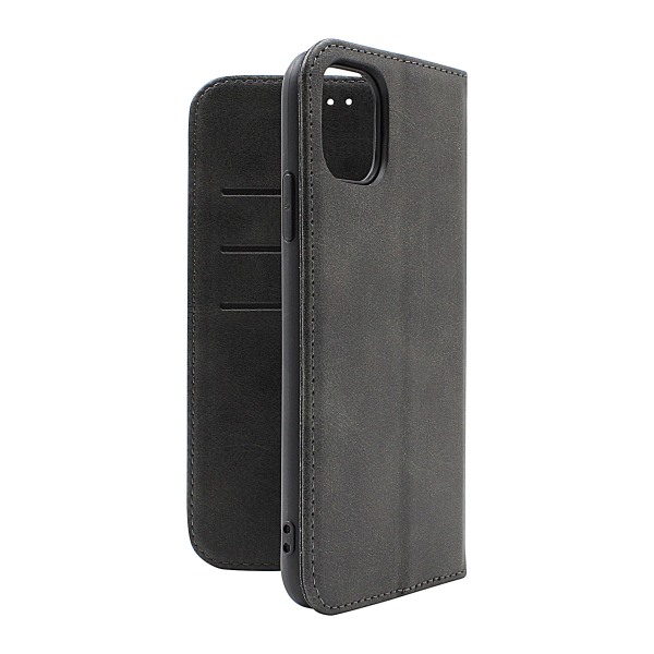 Standcase LyxFodral iPhone 11 (6.1)