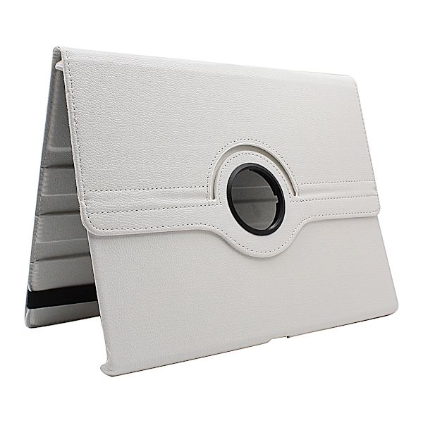 360 Fodral iPad 10.9 (2022) 10th Gen. Grön