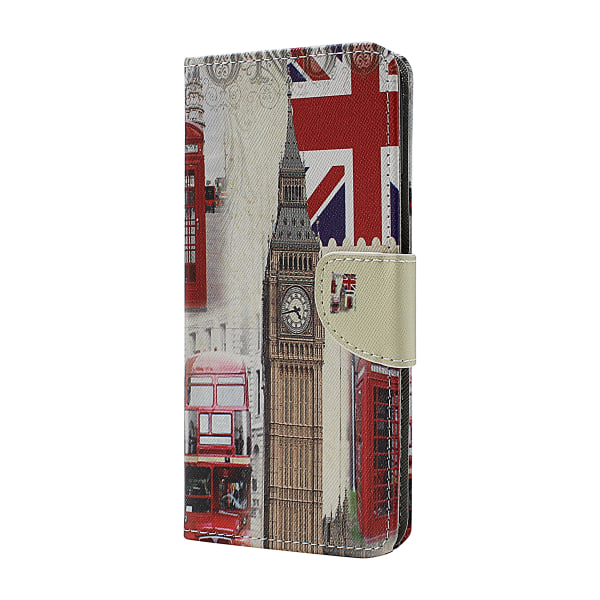 Designwallet OnePlus 9 Pro