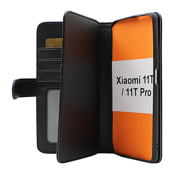 Skimblocker XL Wallet Xiaomi 11T / 11T Pro