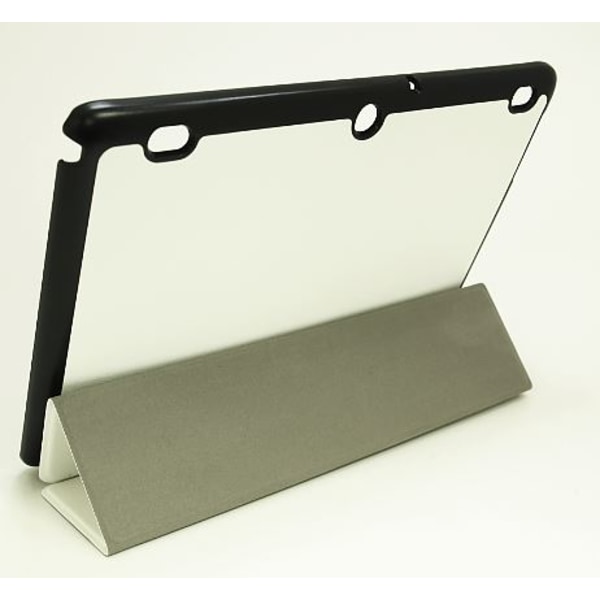 Cover Case Lenovo TAB 10 ZA1U Vit M631