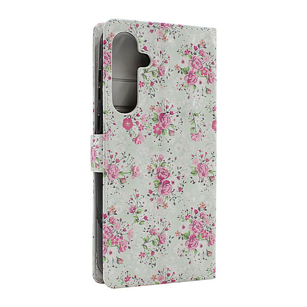 Designwallet Samsung Galaxy A35 5G