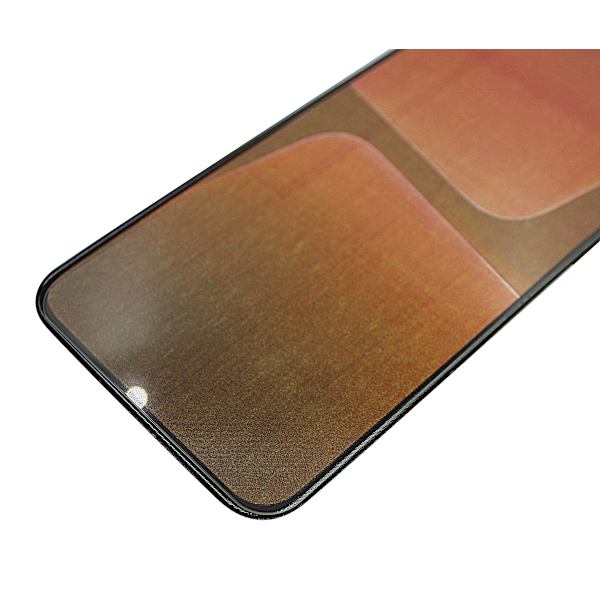 Härdat glas Xiaomi 13 5G