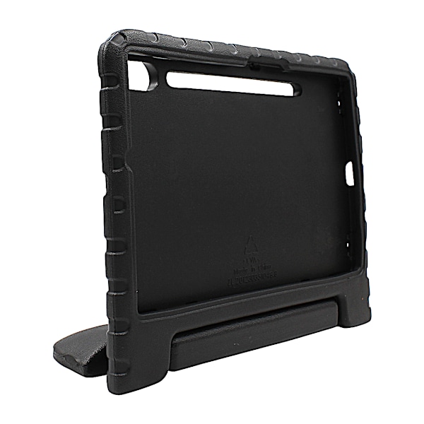 Standcase Barnfodral Samsung Galaxy Tab S7 11.0 (T870/T875) Orange