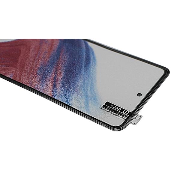 Härdat Glas Samsung Galaxy A53 5G (A536B)