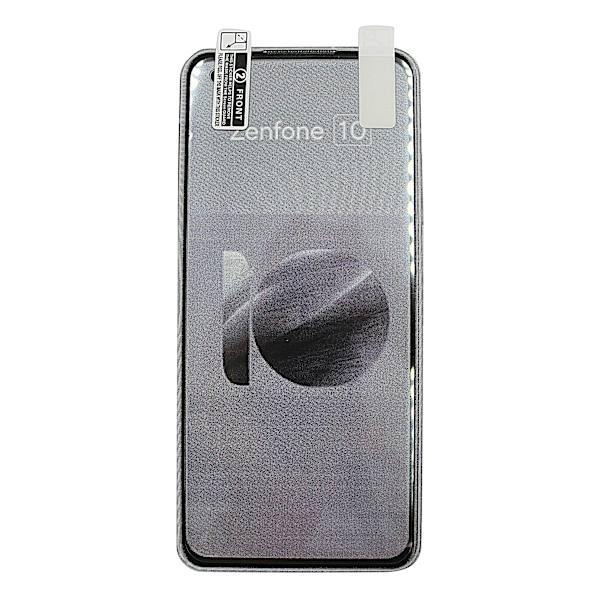 Skärmskydd Asus ZenFone 10 5G