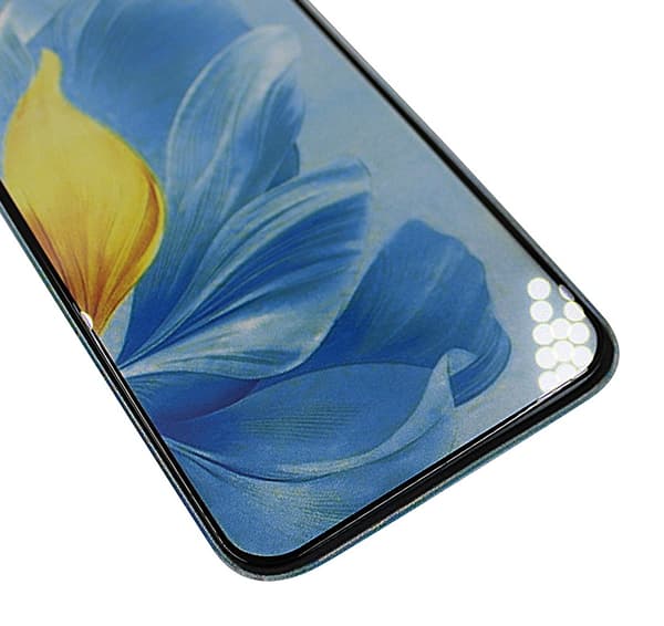 Full Frame Glas skydd Honor 200 Lite 5G