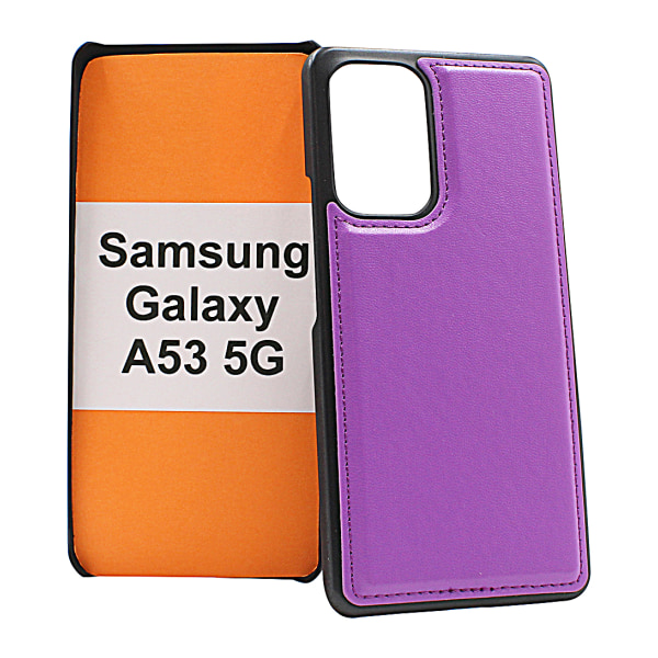 Magnetskal Samsung Galaxy A53 5G (A536B)