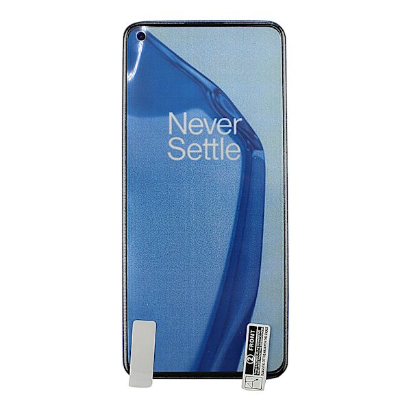 6-Pack Skärmskydd OnePlus 9