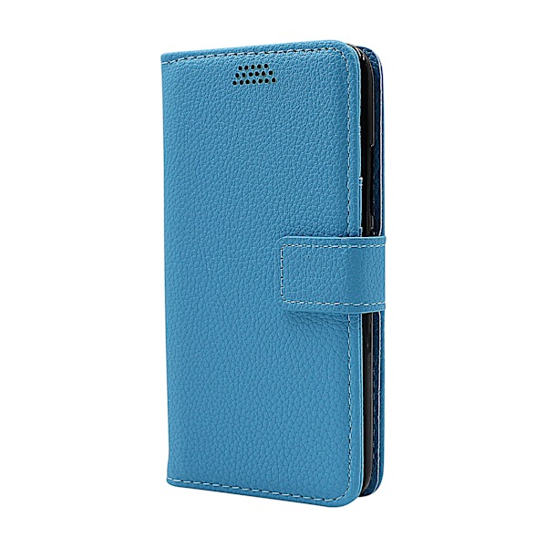 New Standcase Wallet Moto G5s