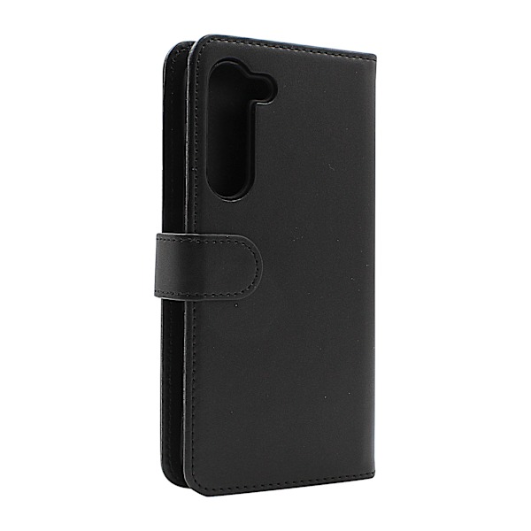 Skimblocker XL Wallet Samsung Galaxy S23 Plus 5G