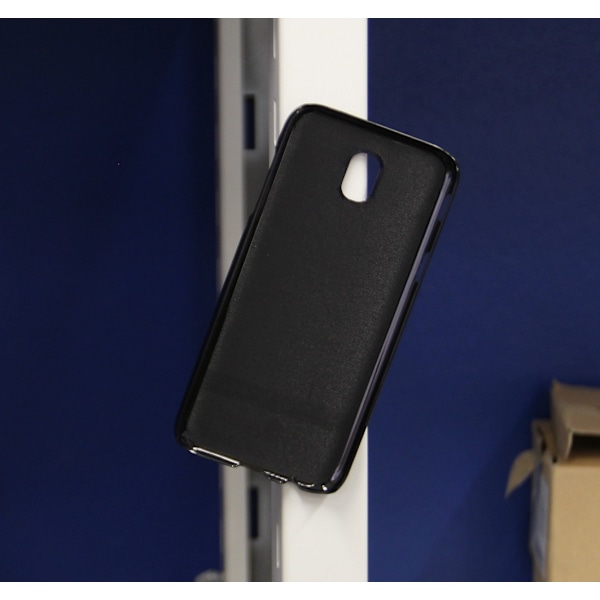 Magnet Wallet Samsung Galaxy J5 2017 (J530FD) Lila